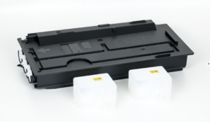 Toner CK7512 nero