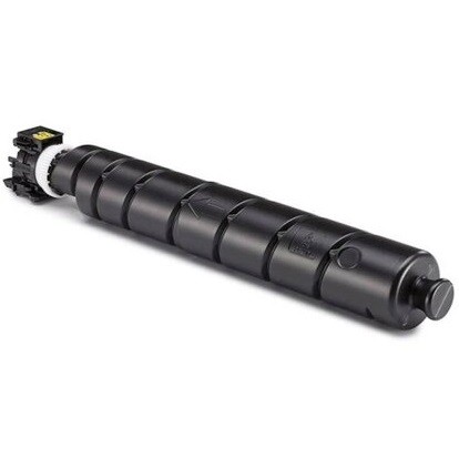 Toner CK7514 nero
