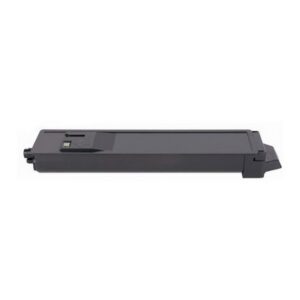 Toner CK-8520 nero