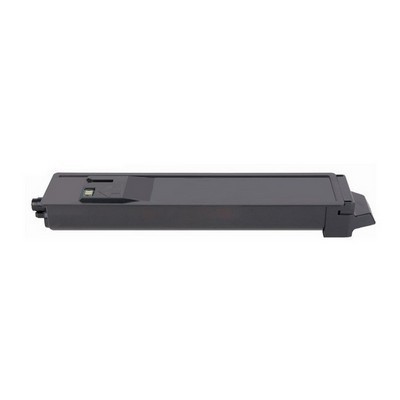 Toner CK-8520 nero