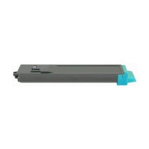 Toner CK-8520C ciano