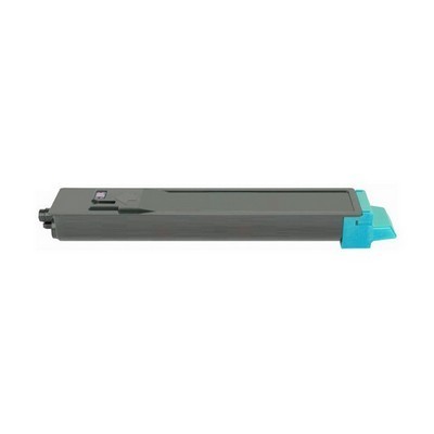 Toner CK-8520C ciano