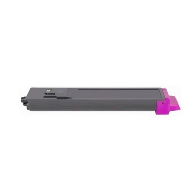 Toner CK-8520M magenta
