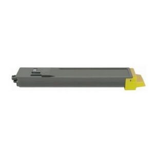 Toner CK-8520Y giallo