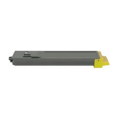 Toner CK-8520Y giallo