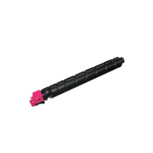 Toner CK-8540M magenta