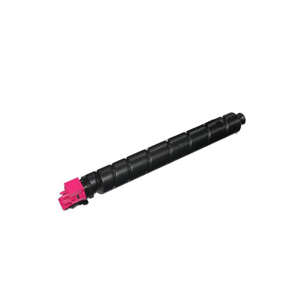 Toner CK-8540M magenta