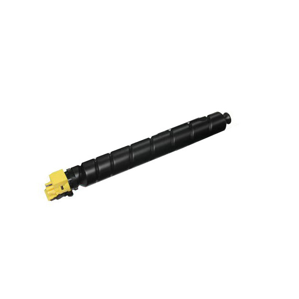 Toner CK-8540Y giallo