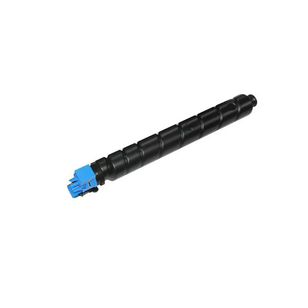Toner CK-8543C ciano