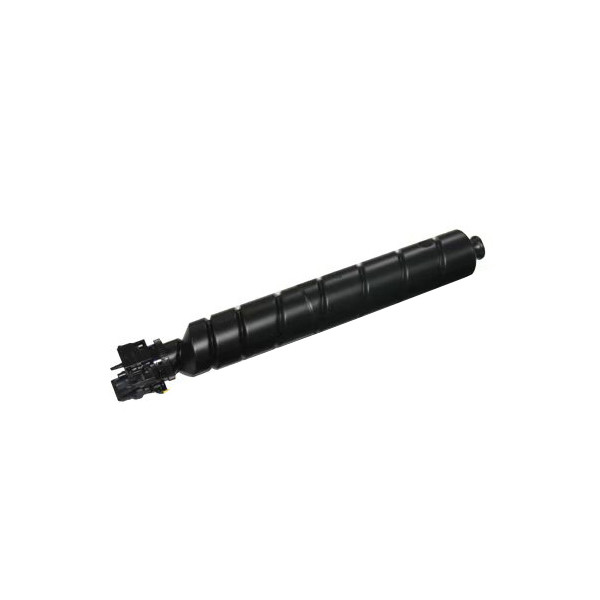Toner CK-8543K nero