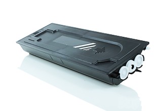 Toner DC2016 nero