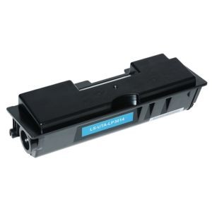 Toner LP3014 nero