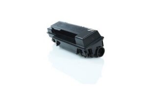 Toner LP3022 nero