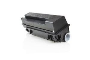 Toner LP3045 nero