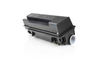 Toner LP3045 nero