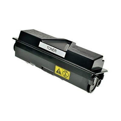 Toner LP3128 nero