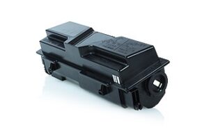 Toner LP4130 nero