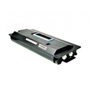 Toner LP3140 nero
