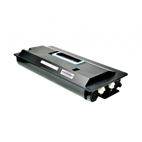 Toner LP3140 nero