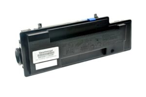 Toner LP3235 nero