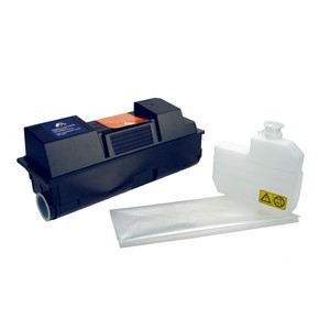 Toner LP3240 nero