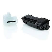 Toner P4030D nero