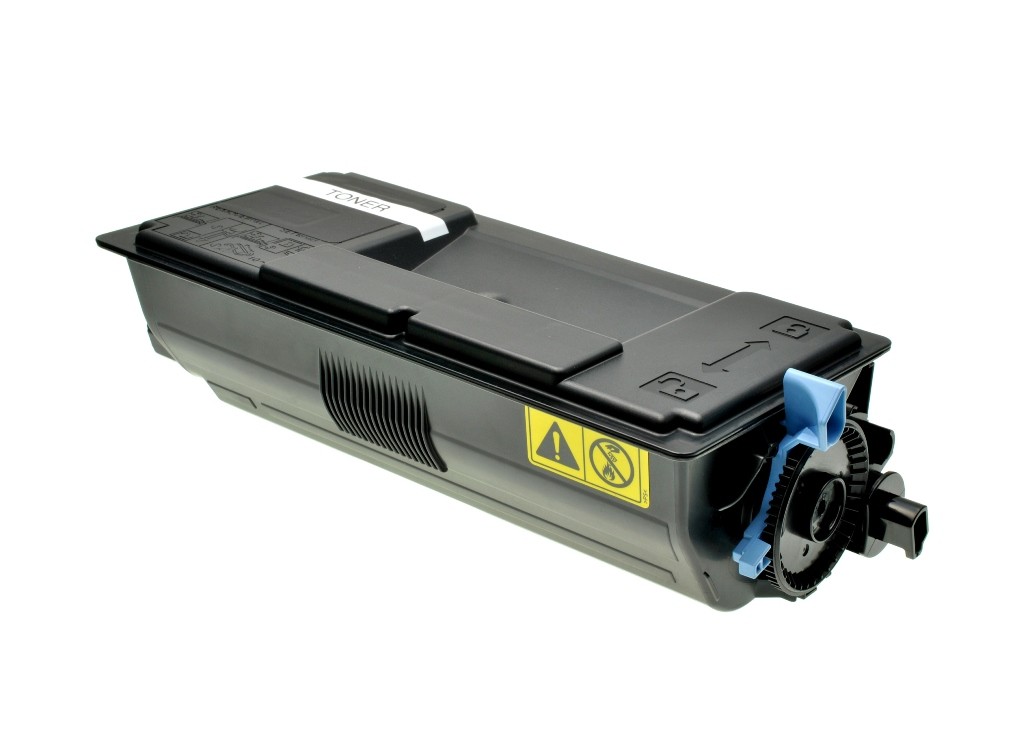 Toner P4030I nero