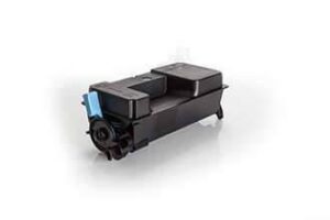 Toner P4530 nero
