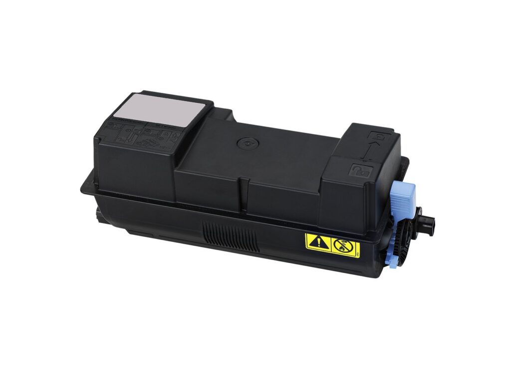 Toner P5030 nero