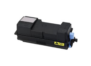 Toner P5030 nero