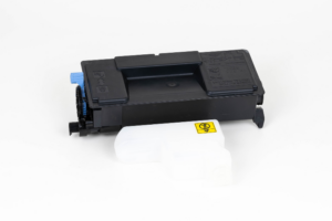 Toner PK-3013 nero compatibile