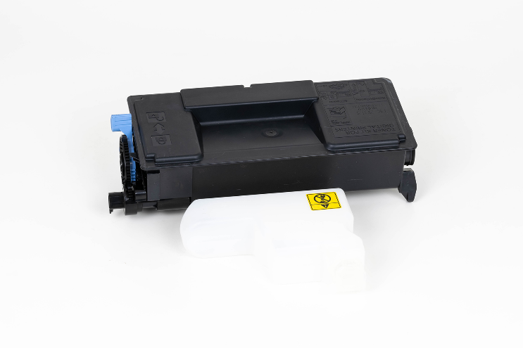 Toner PK-3013 nero compatibile