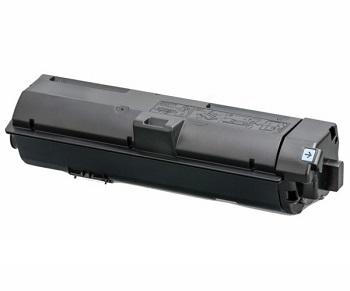 Toner PK1010 nero
