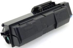 Toner PK1012 nero