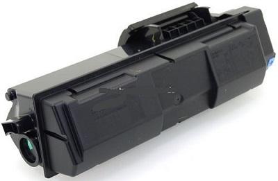 Toner PK1012 nero