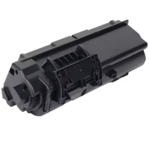 Toner PK-1013 nero