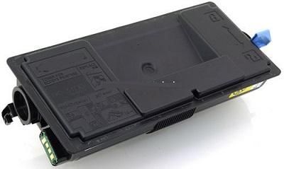 Toner PK3011 nero