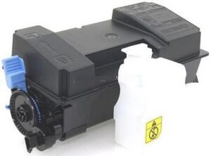 Toner PK3012 nero