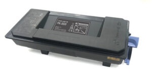 Toner PK3020 nero