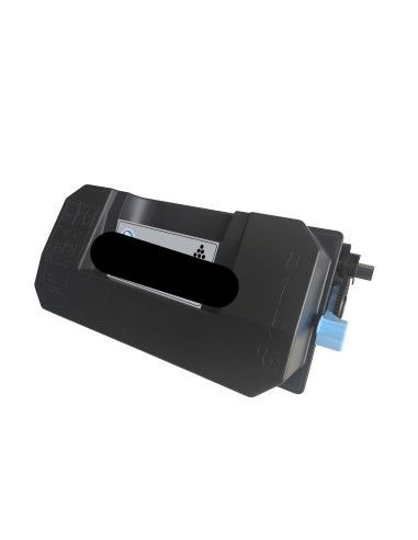Toner PK-3024 nero
