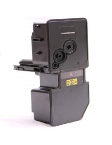 Toner PK5014BK nero
