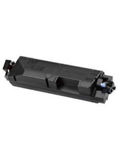 Toner PK5018BK nero