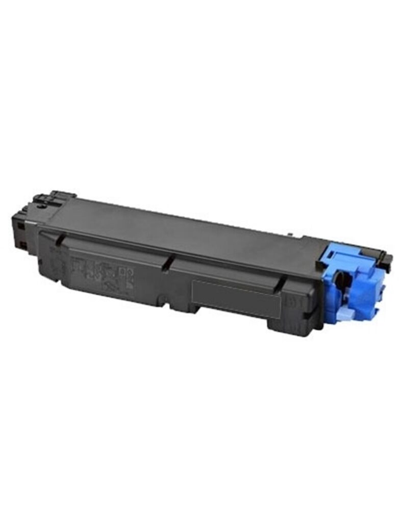 Toner PK5018C ciano