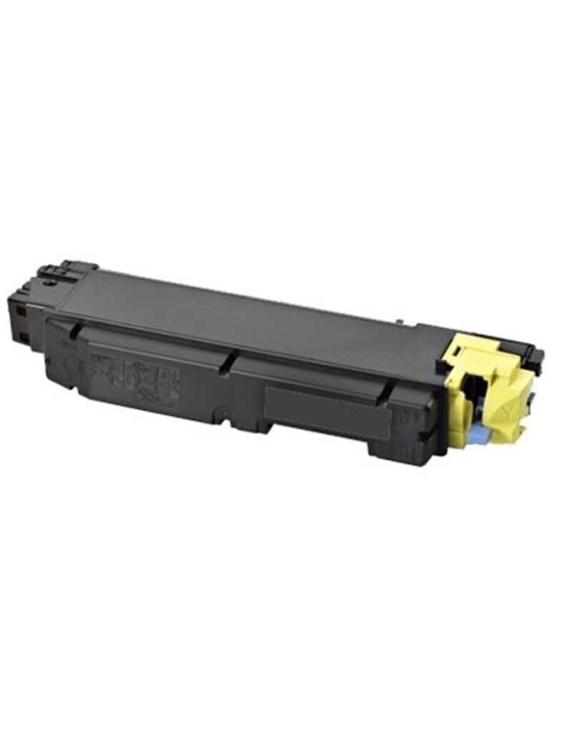 Toner PK5018Y giallo