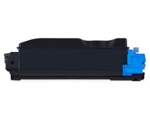 Toner PK5019C ciano