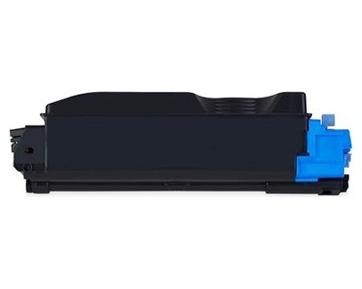 Toner PK5019C ciano