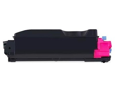 Toner PK5019M magenta