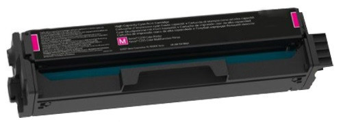 Toner C230 magenta compatibile