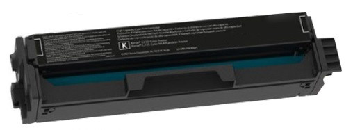 Toner C230 nero compatibile