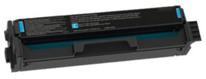 Toner C230 ciano compatibile (006R04392)